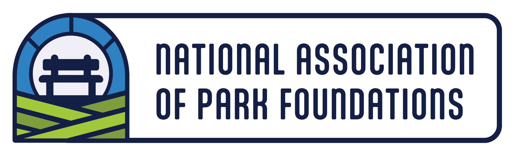 National Association of Park Foundations